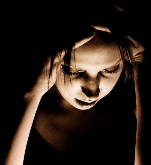 Migraines